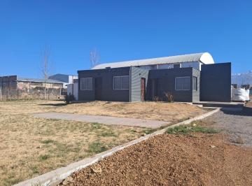 Bodega-Galpón en Venta · Vendo Galpon