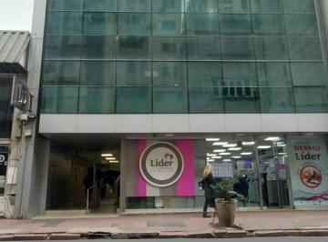 Foto · Centro, Gran Ubicacion, Oficina Planta Libre.74 m²