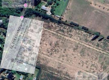 Casa · 160m² · 4 Dormitorios · 1 Cochera · Casa en San Rafael