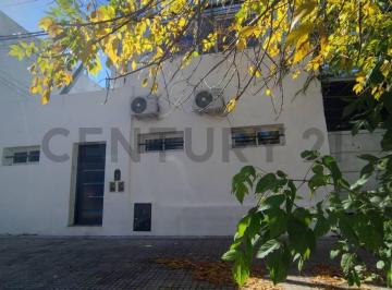 Oficina comercial · 290m² · 10 Ambientes · Venta Clínica