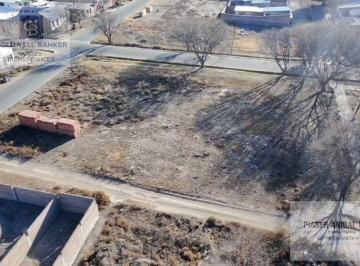 Terreno · 429m² · Lote Financiado Opción a Fraccionar en 4