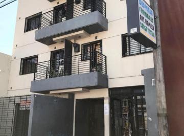 Departamento de 2 ambientes, Córdoba · Apto Credito. Venta Departamento de 1 Dormitorio. Domingo Funes 484.