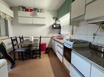 Departamento de 3 ambientes, San Fernando · Hermoso PH Planta Alta - Cochera y Gran Terraza