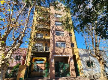 Departamento de 1 ambiente, Tigre · Tigre Centro - Chacabuco Al 500