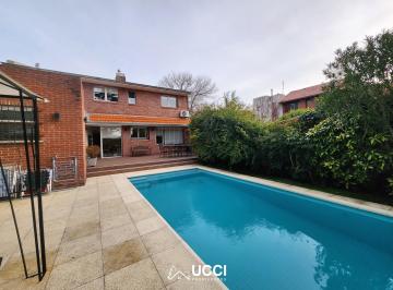 Casa de 5 ambientes, Mar del Plata · Venta. Excelente Chalet 4 Dorm. | Reciclado | Divino Rostro, Formosa 1600