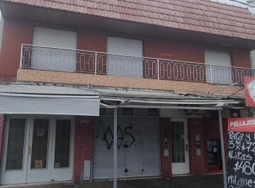 Casa de 6 ambientes, La Plata · Casa en Venta 7 E/ 77 y 78