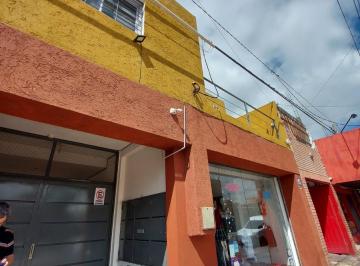Departamento · 175m² · 4 Ambientes · 7 Cocheras · Venta Dpto.2 Dorm. Local Comercial Cochera 7 Vehículos