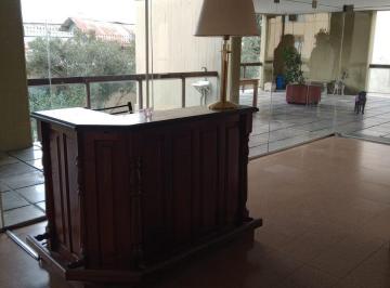 Departamento · 60m² · 4 Ambientes · Venta Dpto 2 Dorm. Cofico