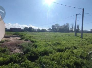 Terreno · 332m² · Venta de Terreno en La Plata