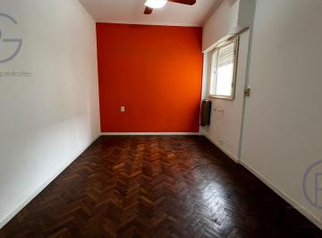Oficina comercial · 21m² · 2 Ambientes · Oficina en Venta