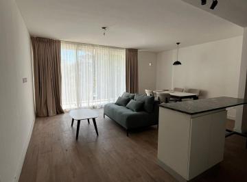 Departamento · 69m² · 2 Ambientes · Venta de Departamento de 1 Dormitorio
