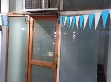 Local comercial , Belgrano · Local en Galeria