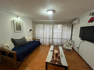 Departamento de 4 ambientes, Ciudad de Mendoza · Depto Quinta Seccion Tipo Duplex Calle Pueyrredon