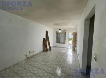 Departamento · 76m² · 3 Ambientes · 1 Cochera · Departamento a Reciclar