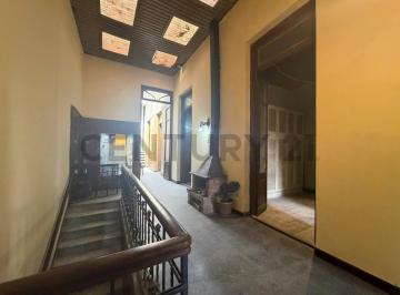 PH · 206m² · 7 Ambientes · Casa de Altos 4 Dorm. - 125 m² Construidos + Azotea en Cordon - Reciclaje
