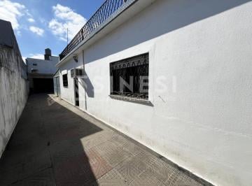 PH · 99m² · 3 Ambientes · 1 Cochera · PH 3 Ambientes con Cochera - San Martin - Villa Lynch