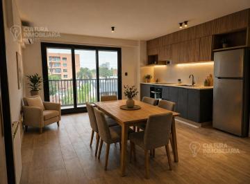 Departamento · 42m² · 2 Ambientes · Venta Departamento 2 Amb Ituzaingo a Estrenar Financia