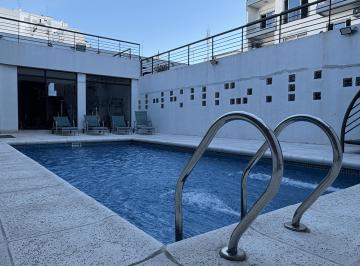 Departamento de 2 ambientes, Barracas · Venta Departamento 2 Ambientes