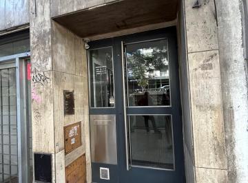 Foto · En Venta Amplio Dpto 3 Dorm Centro Ciudad de Cordoba!