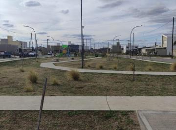 Terreno · 250m² · Terreno en B° Valle Cercano