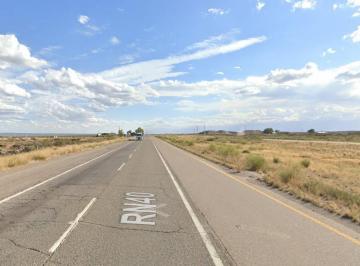 Terreno , Tupungato · Rem Propiedades Vende Terreno en Tupungato, Mendoza