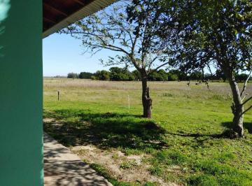 Campo · 5m² · Terreno Campo en Venta en Ruta 88, Mar del Plata, General Pueyrredón