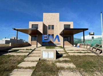 ANM-ANM-8_2 · Vdo Duplex Dos Dorm a Estrenar en Cuestas de Manantiales