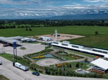 Local comercial , San Miguel de Tucumán · Locales en Alquiler | Rn 38, Km. 779, Tucumán | 50 a 109 m²