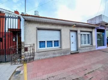 Casa de 4 ambientes, Mar del Plata · Casa + Local en Block de 163 m² en Venta en Termas Huinco
