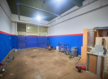 Local comercial · 73m² · Locales a La Venta Sobre Cno. Gral. Belgrano