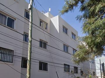 Foto · Oportunidad Hermoso Dpto un Dorm B A. Alberdi!