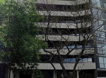 Departamento de 1 ambiente, San Telmo · Monoambiente de Categoría a Estrenar - con Balcón