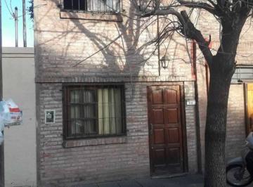 Casa · 34m² · 2 Ambientes · Venta Departamento Udaondo Ituzaingo
