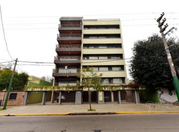 Departamento · 106m² · 4 Ambientes · 1 Cochera · Departamento Venta 4 Ambientes Cochera Ituzaingo