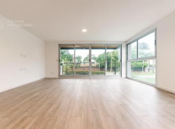 Departamento · 106m² · 4 Ambientes · 1 Cochera · Departamento Venta 4 Ambientes Cochera Ituzaingo