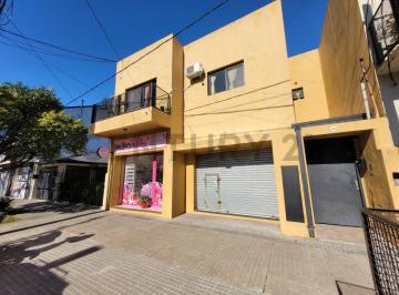 Local comercial · 27m² · 1 Ambiente · Local en Venta en Los Hornos