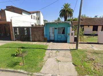 Terreno · 375m² · Terreno en Venta en Ituzaingo (Oportunidad)