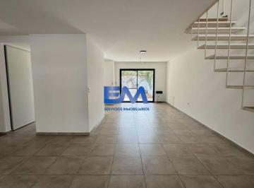 ANM-ANM-31_2 · Vendo Duplex Desocupado en Riberas de Manantiales - C/ Galería - Asador
