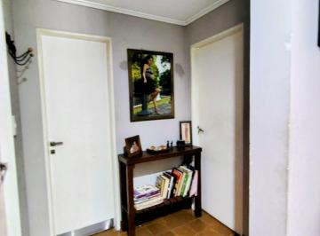 Departamento de 3 ambientes, Lomas de Zamora · Departamento 3 Ambientes con Cochera Venta Lomas de Zamora