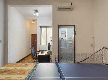 Departamento · 43m² · 2 Ambientes · Venta - 2 Amientes - con Balcon - Apto Credito - Balvanera