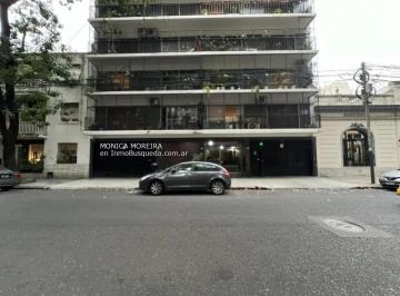 Departamento de 4 ambientes, Belgrano · Depto 4 Dorm en Venta Ciudad de La Paz N°550 Belgrano Usd250.000 Exp.$380.000