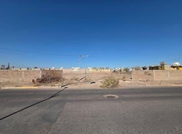 Terreno , Guaymallén · Lote en Complejo Privado - Villa Nueva
