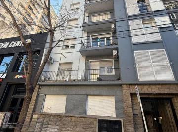 SER-SER-4909_2 · Venta Depto 3 Ambientes en Quilmes Centro