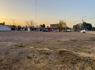 Terreno , Maipú · Venta Lote B° Canales Mendocinos - Maipu - Ideal Desarrollo Comercial Y/o Habitacional