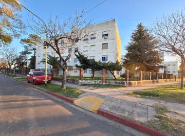 Departamento · 50m² · 2 Ambientes · Venta Departamento Campana