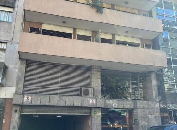Oficina comercial · 45m² · 2 Ambientes · Oficina en La Plata