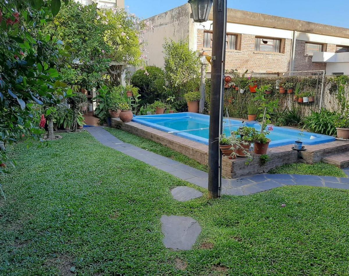 CEK, Arenales 3700, B1604 Florida Oeste, Provincia de Buenos Aires, Argentina, Vicente Lopez, Buenos Aires, Argentina.
