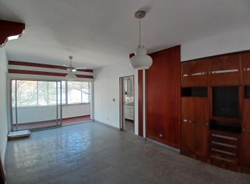 Departamento de 2 ambientes, Lanús · Venta y Oportunidad - Depto 2 Amb. a La Calle y Apto Profes. - Frente Al Reg. Civil - Exc. Amplitud