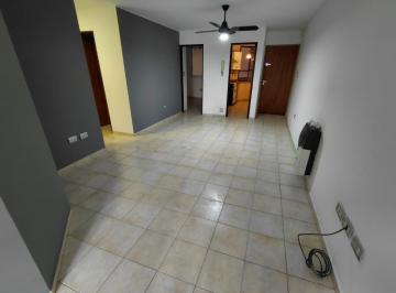 Living Comedor · Vendo - Depto 1 Dorm y Medio - Obispo Salguero 615 - Nva Cba