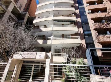 Departamento de 3 ambientes, Córdoba · Vendo - Depto 1 Dorm y Medio - Obispo Salguero 615 - Nva Cba